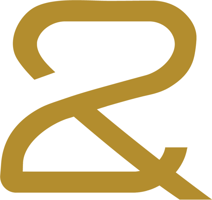 Van Wyk & Preller Inc. Attorneys