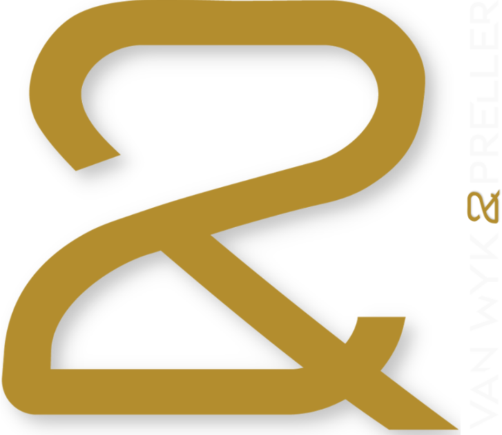 Van Wyk & Preller Inc. Attorneys
